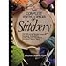 The Complete Encyclopedia of Stitchery by 