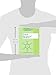 Surfaces (Oxford Chemistry Primers)