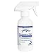 Dechra MiconaHex Triz Spray for Cats and Dogs 8 oz