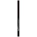 Almay Eyeliner Pencil, Black Brown [206], 1 Count