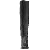 Vince-Camuto-Womens-Pelda-Over-The-Knee-Boot