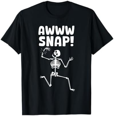Amazon.com: Funny Broken Bone Foot Skeleton Surgery Gift Men Women