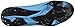 adidas Predator 19.3 Firm Ground Mens
