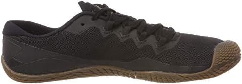 merrell vapor glove australia