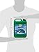 TetraPond AquaSafe 101.4 Ounces, Makes Tap Water Safe For Pond Fish