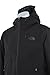 The North Face Thermoball Triclimate Jacket - Men's