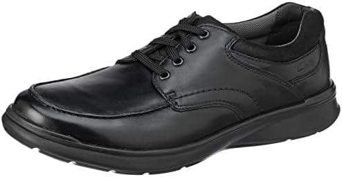 Amazon.com | Clarks Men display picture 1