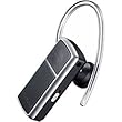 Samsung WEP470 | Buy Samsung WEP470 Bluetooth Headset