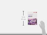 Xerox Premier A4 White 160gsm Paper Pack of 250 view 4