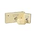 Elixir of Love Soap - (Box of 3) 3.5ozea bar by Caswell-Massey