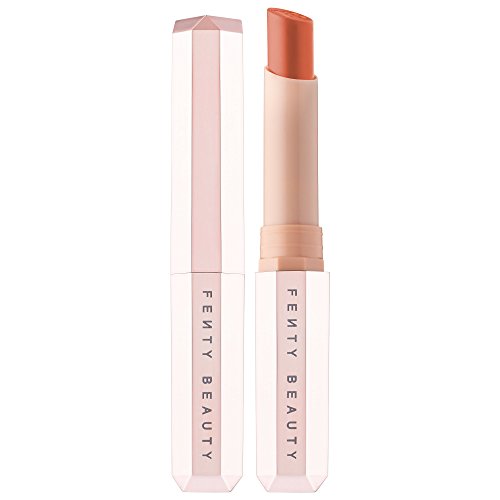 New fenty beauty mattemoiselle plush matte lipstick! 14 colors! a…