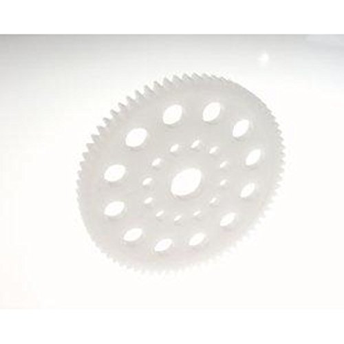 GPM Racing DTMX1071T Traxxas T-Maxx Delrin 32 Pitch 71t Spur Gear