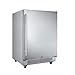 Avallon AFR241SSODRH - Compact Refrigerators