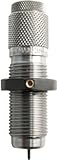 Lyman Cast Bullet 374 Top Punch