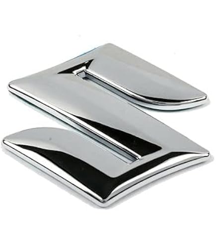 Amazon.com: (2) NEW OEM SUZUKI 
