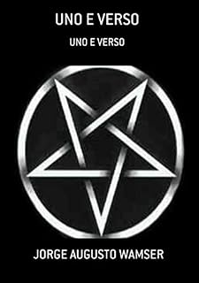 Livro Uno E Verso