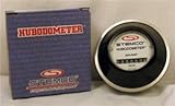 Stemco 650-0587 Hubodometer (480),Gray