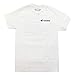 Costa Del Mar Men's American Heritage Short Sleeve T-shirt