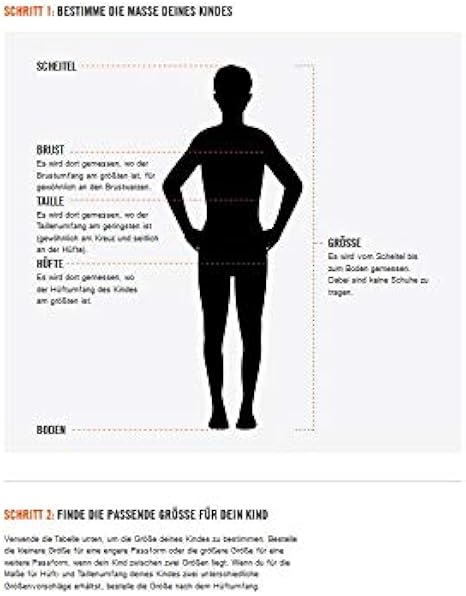 nike academy 16 youth knit tracksuit