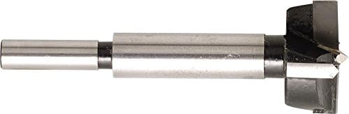 PROJAHN 33545 super cylinder boring bit carbide tipp ed 45 mm, 45mm