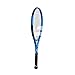 Babolat Pure Drive 26 2018 Junior Tennis Racquet