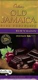 Cadbury Old Gold Old Jamaica Rum 'N Raisin 220g.