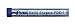 Pentel Refill Eraser For AL, AX and PD Series Pencils 5 Pcs/Tube, Box of 12 (PDE-1), White, 60 Pack