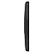 Amzer Impact Resistant Hybrid Warrior Case for Xiaomi Redmi Note 2 - Retail Packaging - Black
