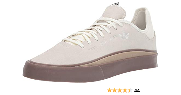 adidas sabalo amazon
