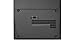 Lenovo T470s Business Laptop - 20JS0015US (14” FHD, Intel Core i5-6300U 2.4GHz, 8GB DDR4, 256GB SSD, Fingerprint Reader, Backlit Keyboard, Windows 7/10 Pro 64)