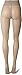 Trasparenze Rosy 20 Denier Shiny Silky Luxury Pantyhose