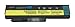 HWG X220 Battery 6 Cells for Lenovo ThinkPad X220 X220i X220s 0A36281 0A36282 0A36283 42T4863 42Y4864 42Y4868 42T4902 42Y4940 (11.1V/5200mAh)