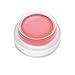 RMS Beauty - Lip2Cheek Demure, 0.15 oz.