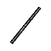 CHARLOTTE PIPE 1 1/2 in x 2 FT DWV Foam CORE SCH 40 PIP DWV (Drain, Waste and Vent) (1 Unit Piece)