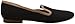 Nine West Women's Lavalu Leather Ballet Flat