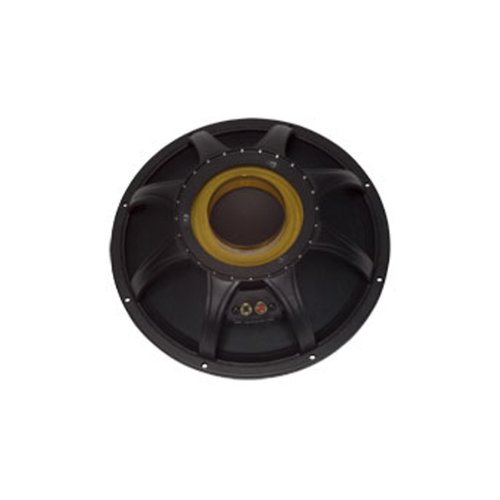 Peavey 1505-8 kadtrb replacement basket for 1505-8 kadt
