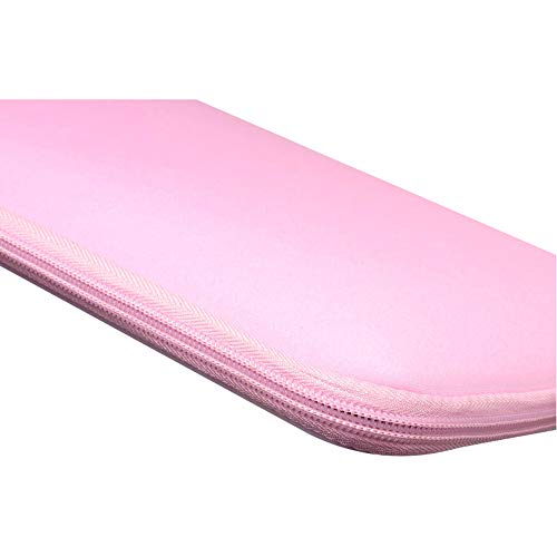 image for Christmas Best Acessory for Ipad Pro!!!Kacowpper Protective Notebook L