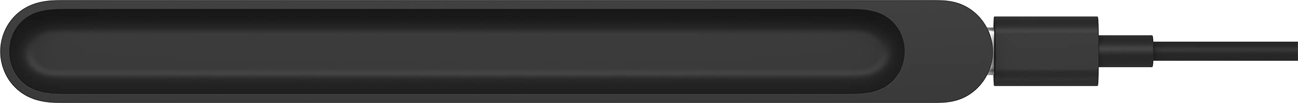 Microsoft Surface スリムペン充電器 マイクロソフトの商品画像