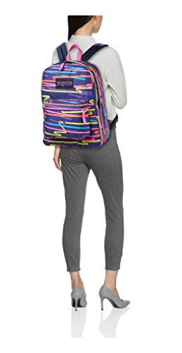 1 JANSPORT+257311+JanSport+Superbreak+Backpack