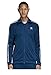 adidas Originals Men's Originals Franz Beckenbauer Tracktop