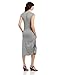 Horny Toad Women's Muse Dress