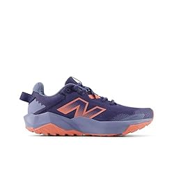 New Balance DynaSoft Nitrel V6 Lace-Up Running