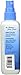 Naturally Fresh Spray Mist Body Deodorant - 4 fl oz
