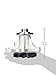 Motorcraft Water Pump