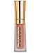 Buxom Full-On Lip Cream Lip Plumping Gloss White Russian (nude pink) HALF SIZE (.07oz)
