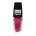 Sally Hansen Nail Color, Flame On, 0.33 Ounce