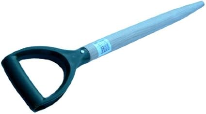 angels batting practice jersey