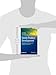 Sterile Product Development: Formulation, Process, Quality and Regulatory Considerations (AAPS Advances in the Pharmaceutical Sciences Series, 6)