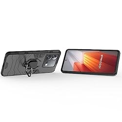 Jiajihua Case Compatible with Vivo iQOO Neo8 5G