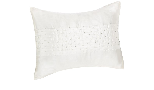 calvin klein polyester pillows